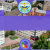 Kiev Tasarim Üniversitesi