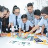Harkov Ekonomi Üniversitesi Harkov Ekonomi Üniversitesi