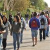 Odessa Ekonomi Üniversitesi Odessa Ekonomi Üniversitesi