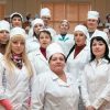 Odessa Tıp Üniversitesi +odessa-tip-universitesi