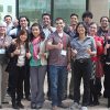Odessa Uluslararası Humaniter Üniversitesi Odessa Uluslararası Humaniter Üniversitesi