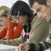 Ternopil Tıp Üniversitesi ternopil-tip-universitesii
