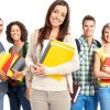 Vinnitsa Tıp Üniversitesi vinnitsa-tip-universitesi