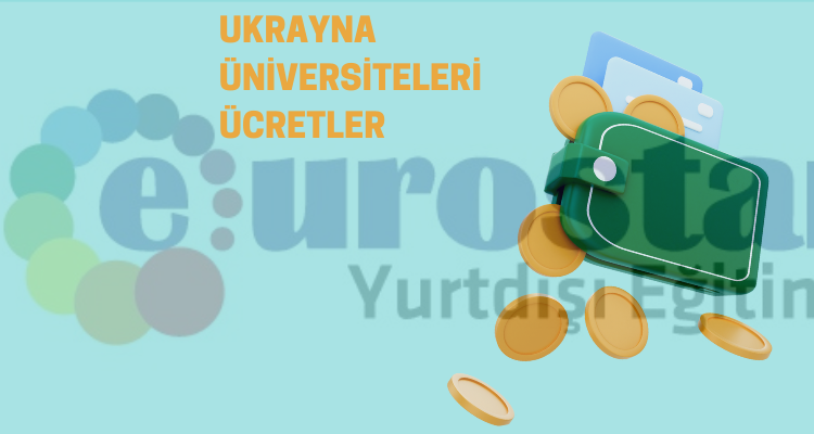 ukrayna-universitesi-eğitim-fiyatları-(3)