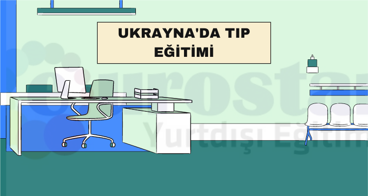 ukrayna-universitesi-tıp-eğitimi (5)