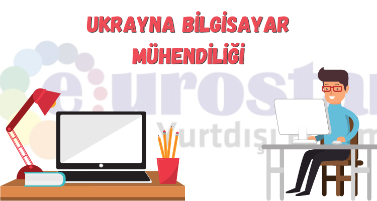 ukraynauniversitesi-bilgisayar-mühendisliği-eğitimi-(12)