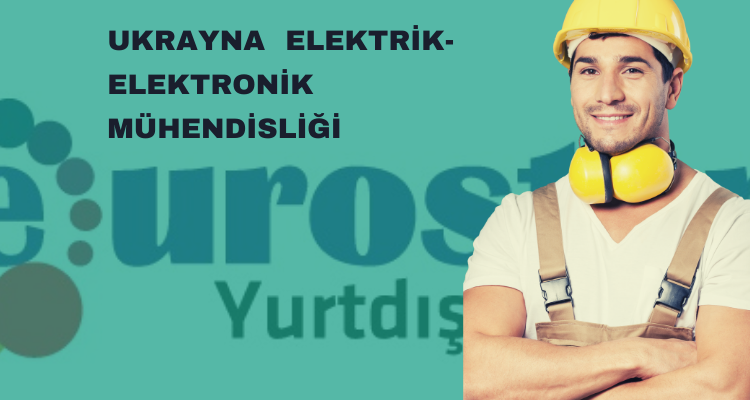 ukraynauniversitesi-elektrik-elektronik-mühendisliği-eğitimi-(11)