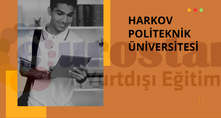 ukraynauniversitesi-harkov-politeknik-üniversitesi-(17)