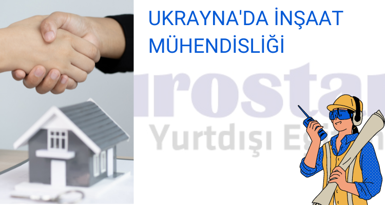 ukraynauniversitesi-inşaat-mühendisliği-eğitimi-8