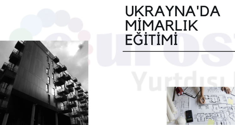 ukraynauniversitesi-mimarlık-eğitimi-(9)