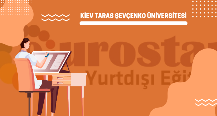 ukraynauniversitesi-şevçenko-üniversitesi-15