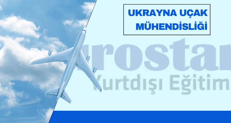 ukraynauniversitesi-uçak-mühendisliği-eğitimi-13